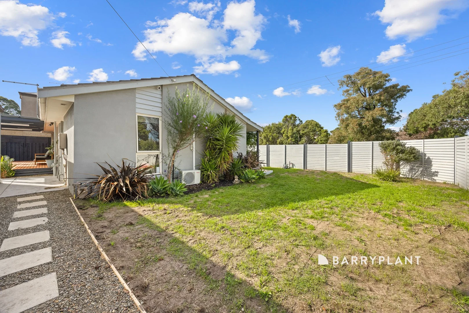1 Plymouth Street, Hastings VIC 3915