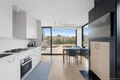 Additional image 9 of 9 Ocean Ln, Amagansett, NY, 11930
