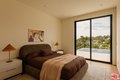 Additional image 16 of 1511 Skylark Ln, Los Angeles, CA, 90069