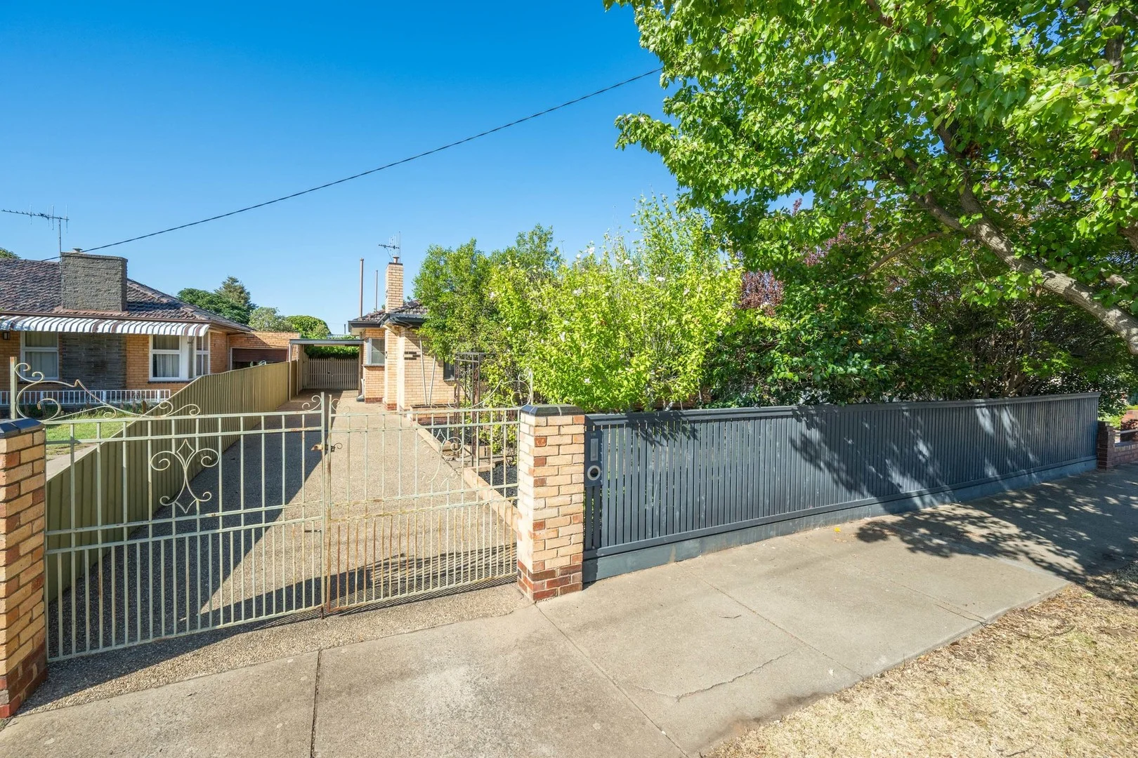 116 Rea Street, Shepparton VIC 3630