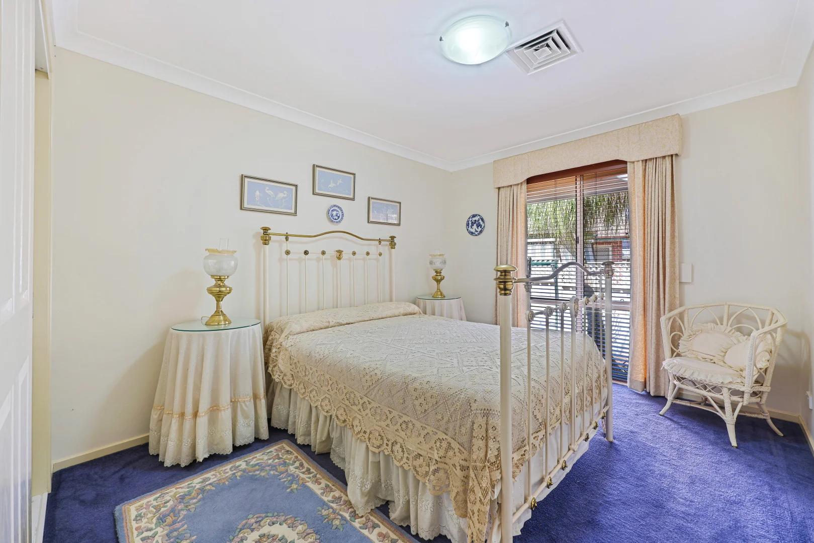 Additional image 11 of 6 Nirimba Court, Tamworth NSW 2340