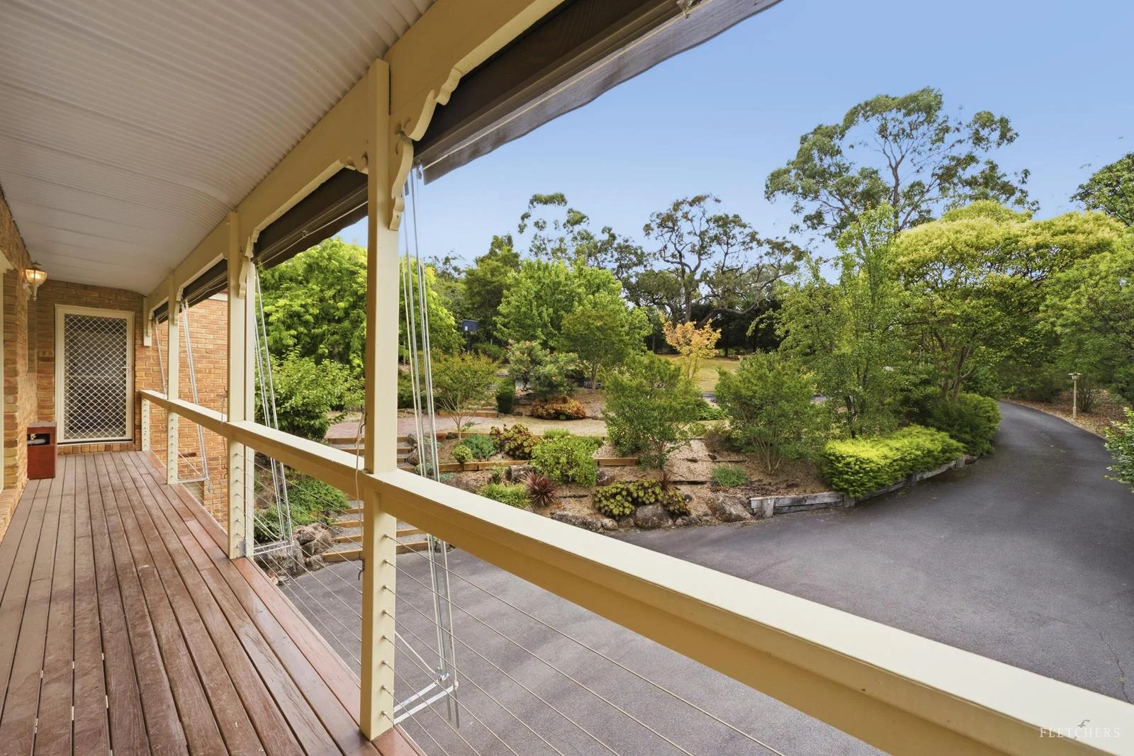 Additional image 23 of 26 Paynters Road, Wonga Park VIC 3115
