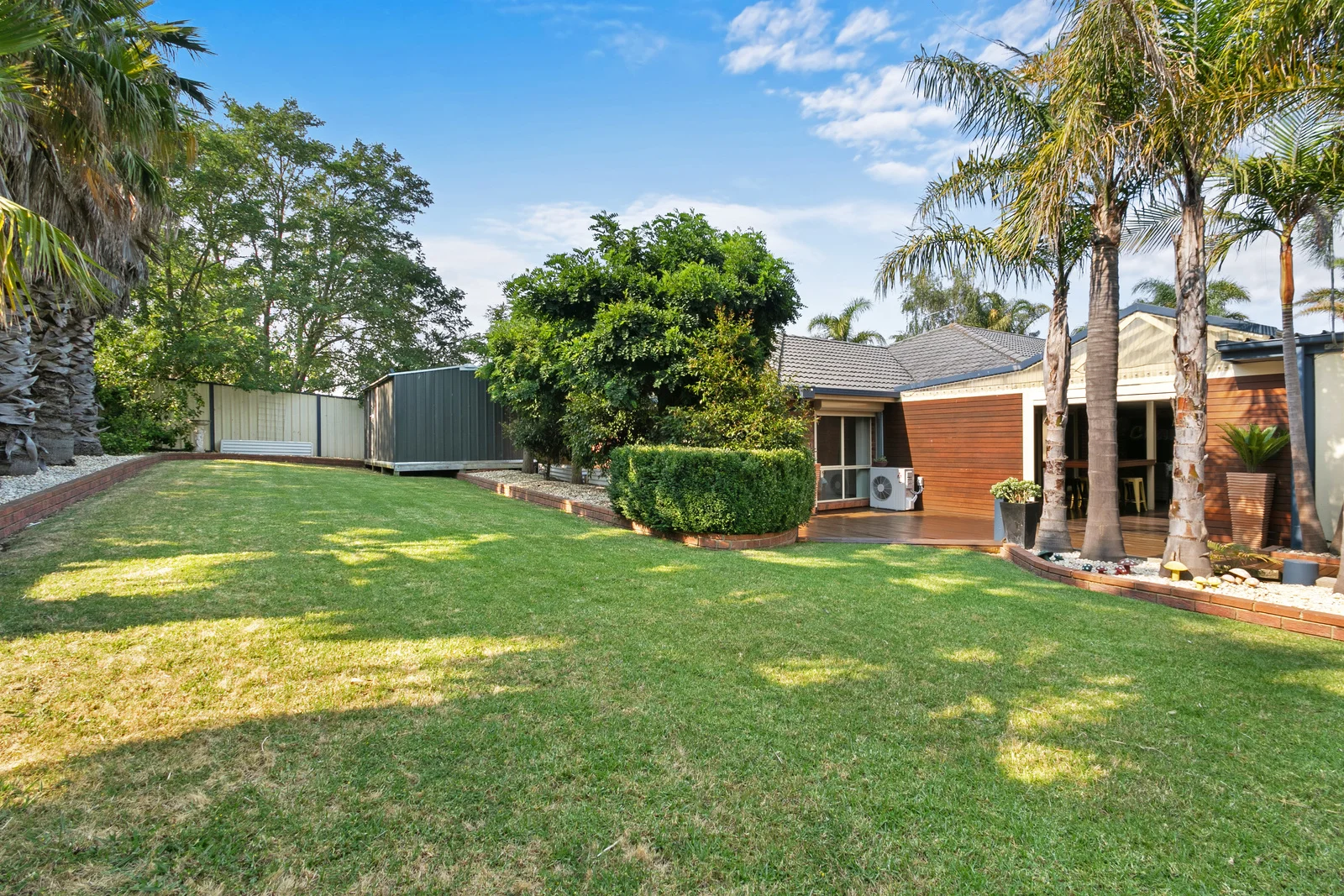 Additional image 30 of 40 Connaught Way, Traralgon VIC 3844