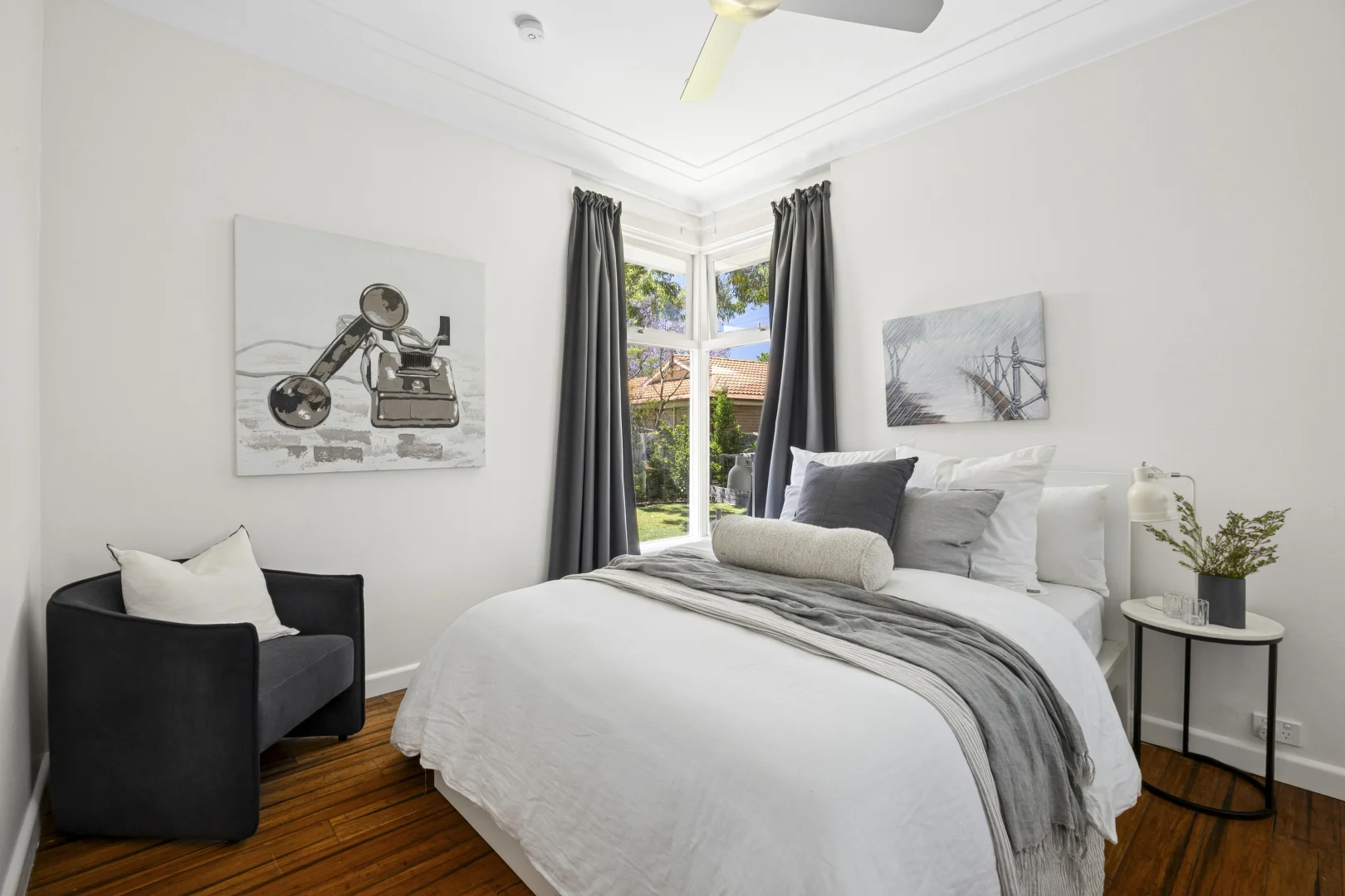 Additional image 11 of 216 Burns Bay Road, Lane Cove NSW 2066
