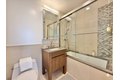 Additional image 5 of 350 W 42nd St, New York, NY, 10036