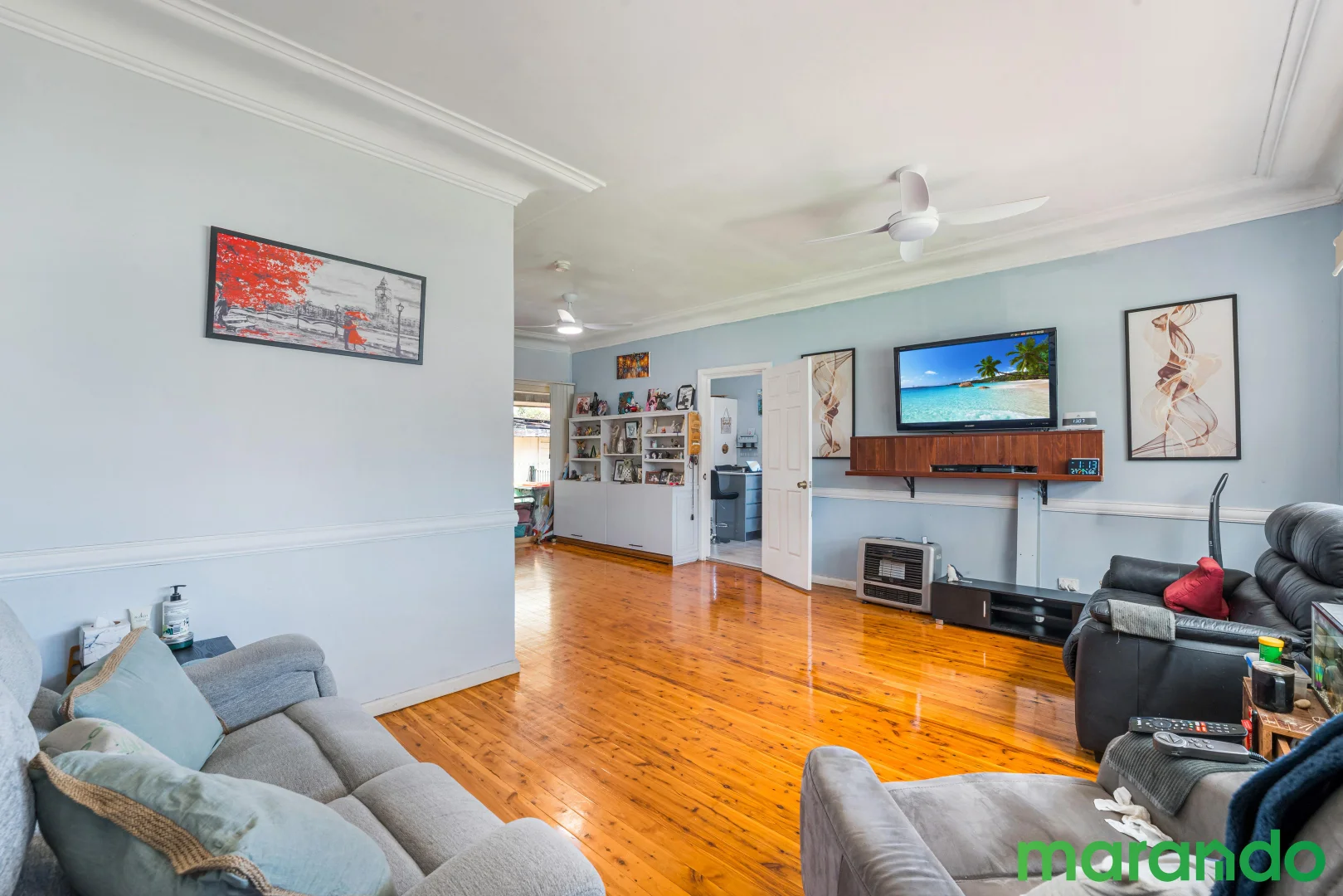 7 Vineyard Avenue, Smithfield NSW 2164 photo 4