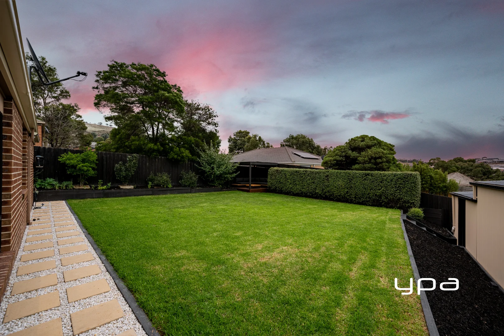 Additional image 15 of 3 Longmire Court, Sunbury VIC 3429
