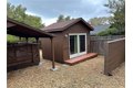 Additional image 26 of 2525 Pierce Ave, Cambria, CA, 93428