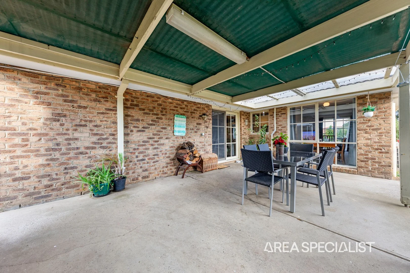 Additional image 15 of 7 Irving Road, Pakenham VIC 3810