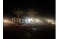 Additional image 62 of 74654 Stage Line Dr, Thousand Palms, CA, 92276