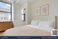 Additional image 10 of 100 Arlington St Unit 1235, Boston, MA, 02116