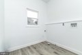 Additional image 49 of 3001 Church Rd, Cherry Hill, NJ, 08002
