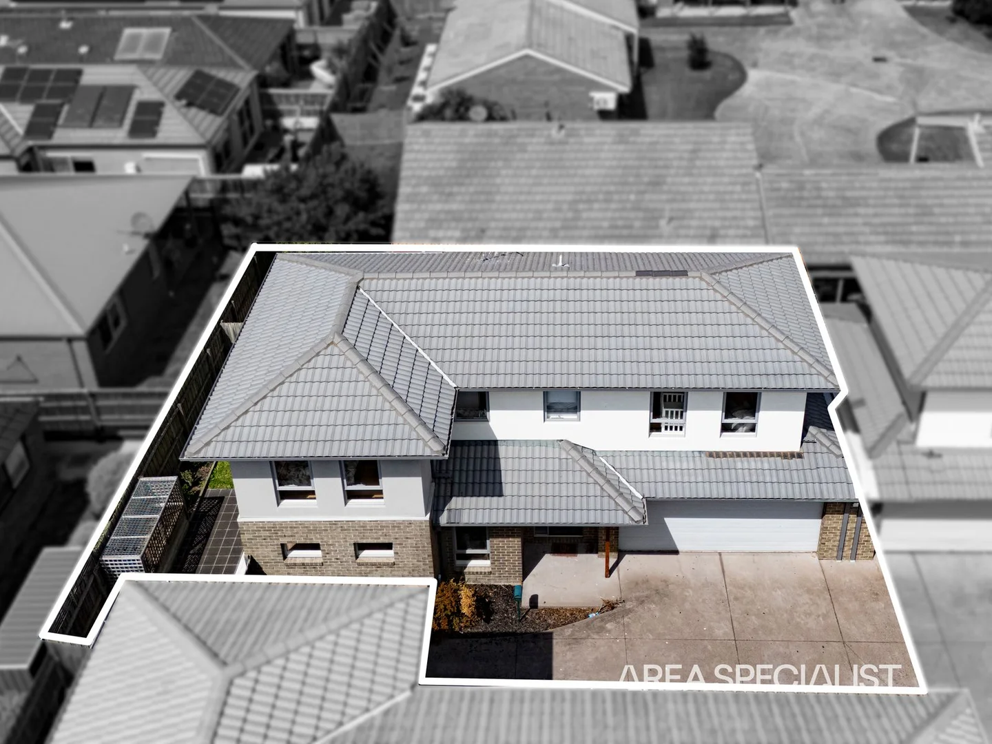 Additional image 19 of 10 Nemo Street, Pakenham VIC 3810