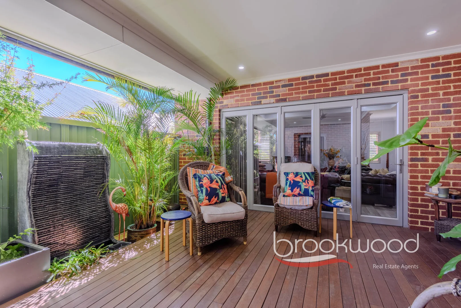 Additional image 29 of 27/1425 Jacoby Street, Mundaring WA 6073