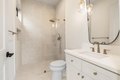 Additional image 42 of 5073 Midas Ave, Rocklin, CA, 95677