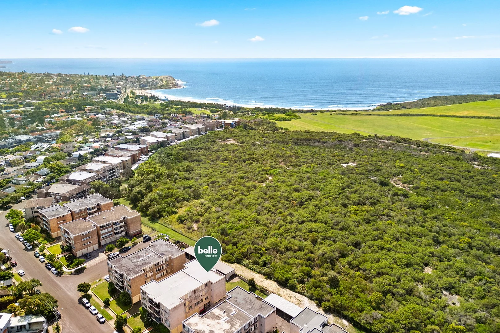 7/87 Broome Street, Maroubra NSW 2035
