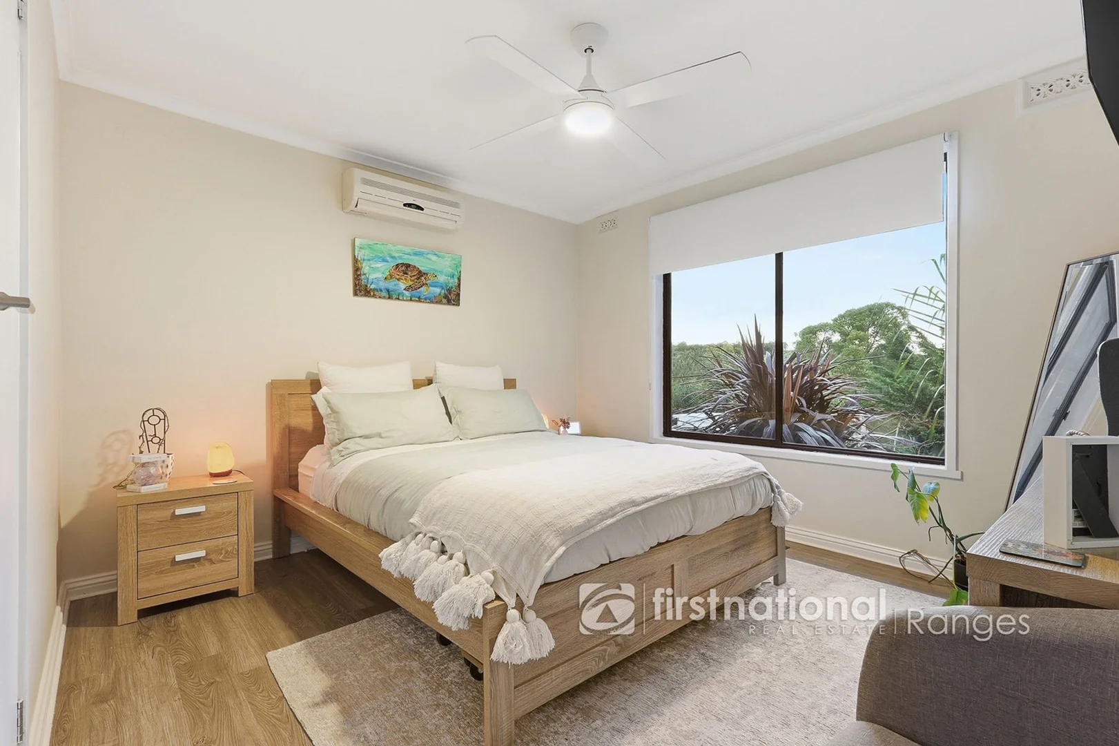 Additional image 8 of 52 First Avenue, Cockatoo VIC 3781