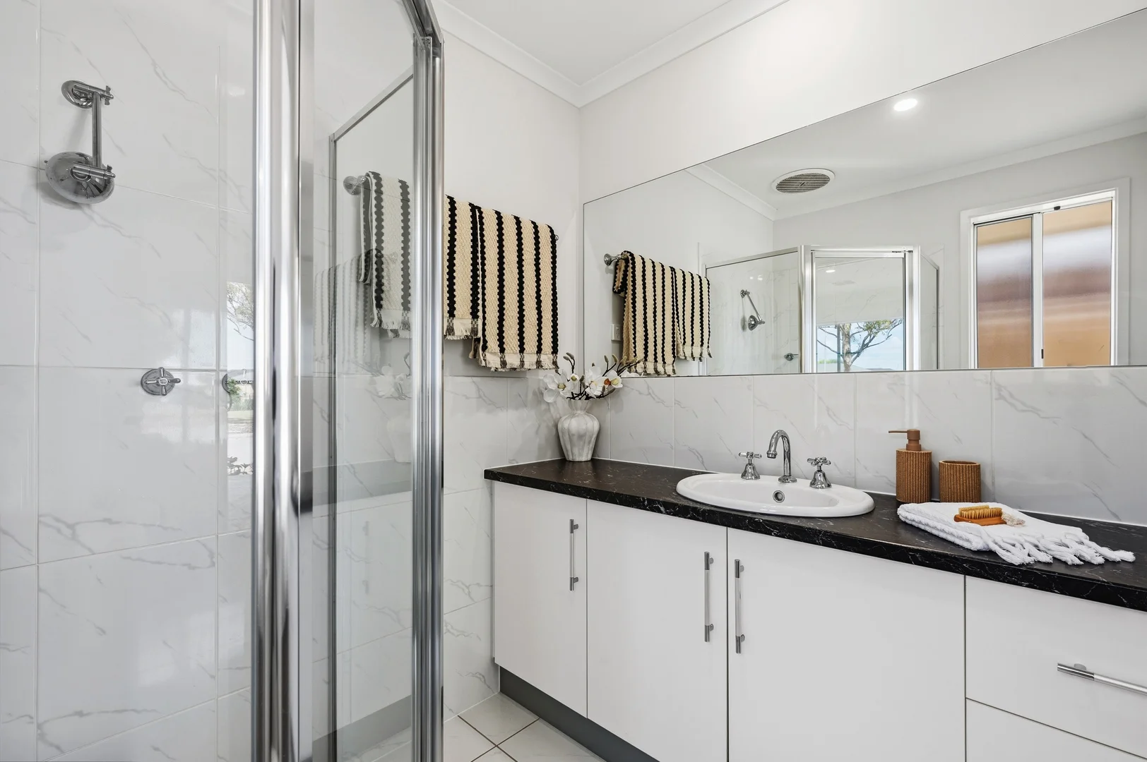 Additional image 12 of 34 Yarr Crescent, Seaford Meadows SA 5169