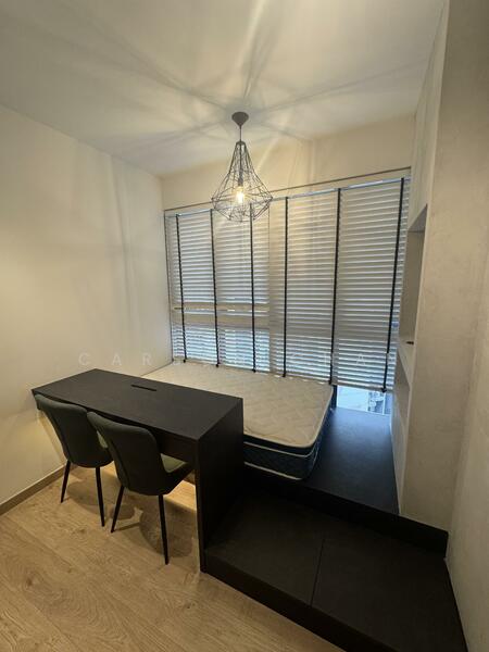 7 Yishun Street 51 photo 2