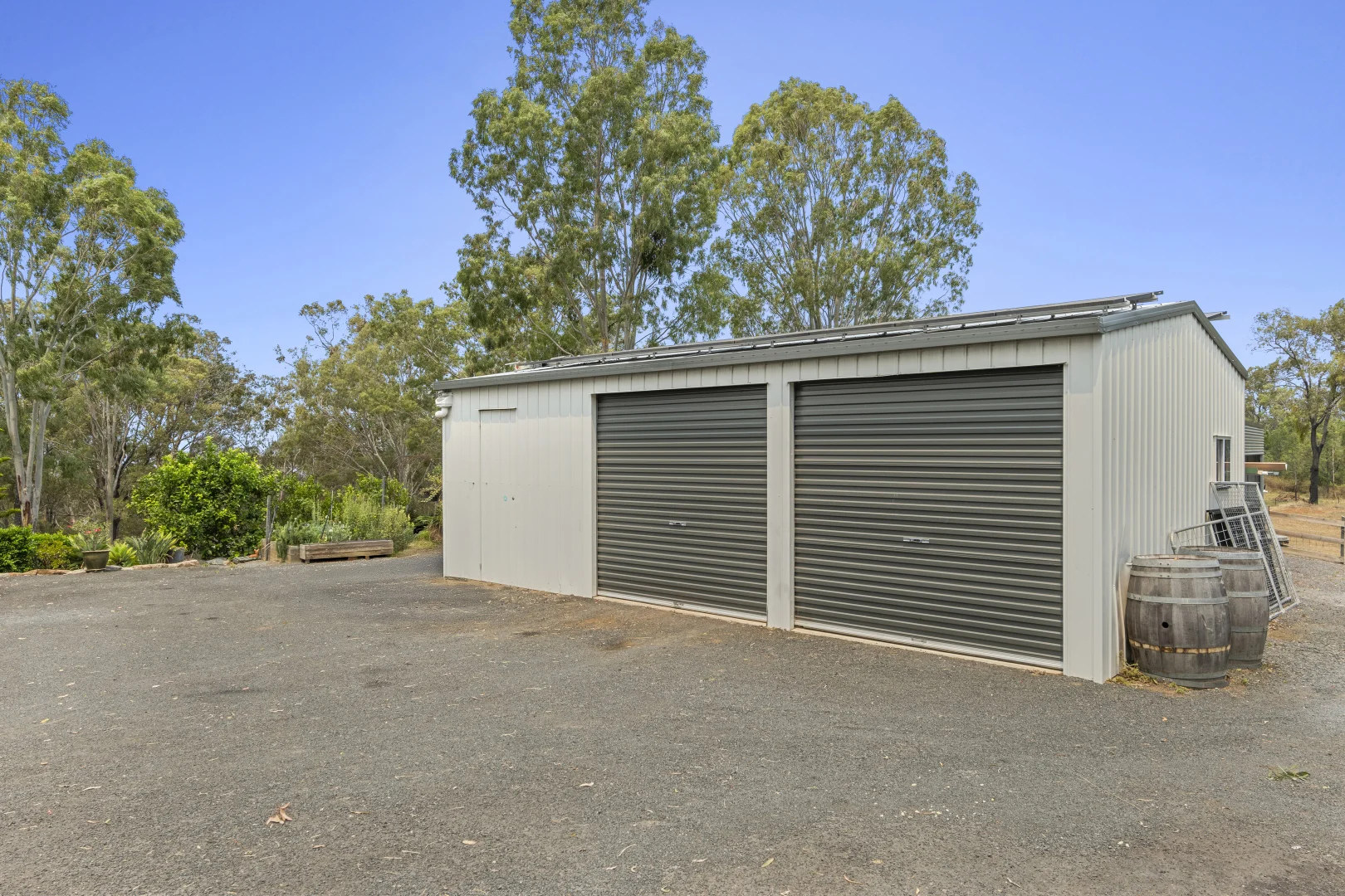 Additional image 3 of 128 Birnam Range Road, Beaudesert QLD 4285