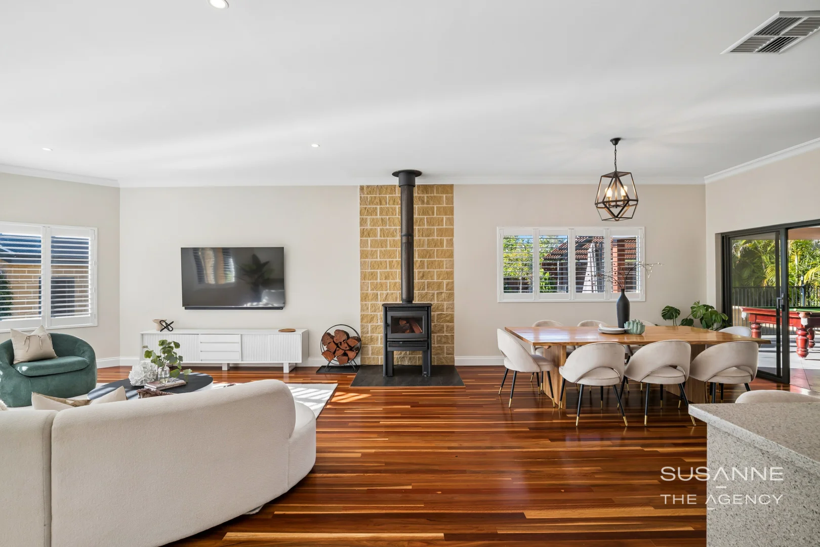 Additional image 5 of 8A Springdale Road, Kalamunda WA 6076