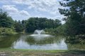 Additional image 36 of 6 Chelmsford Ct, Marlton, NJ, 08053