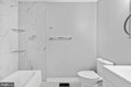 Additional image 15 of 90 Kanabe Dr, Westampton, NJ, 08060