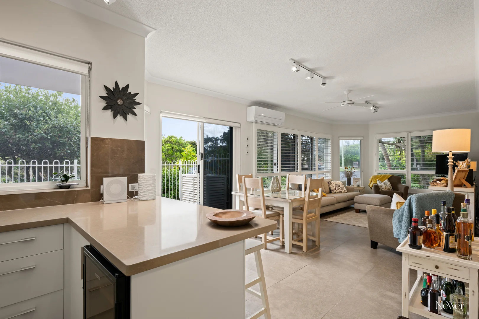 Additional image 13 of 1/43 Lorikeet Drive, Peregian Beach QLD 4573