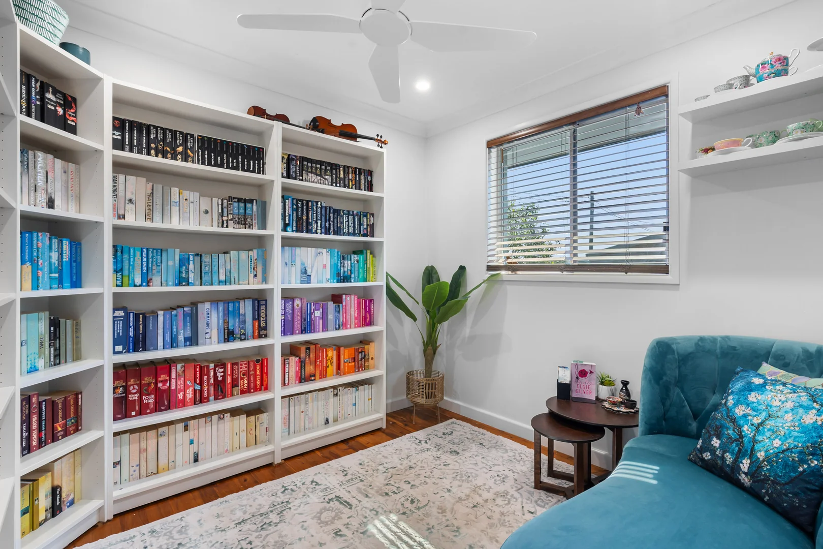 Additional image 18 of 51 Thomas Mitchell Road, Killarney Vale NSW 2261