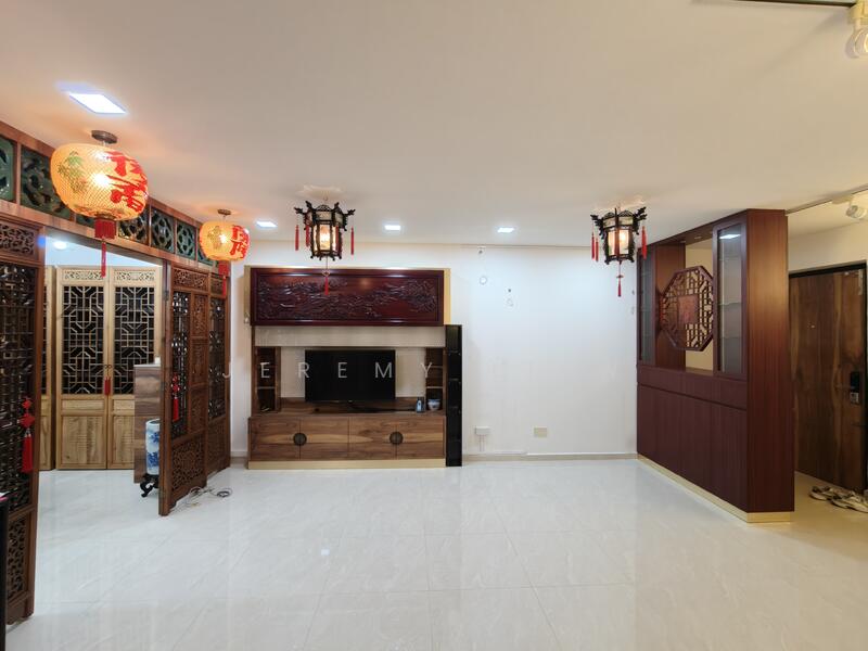 5 Boon Keng Road