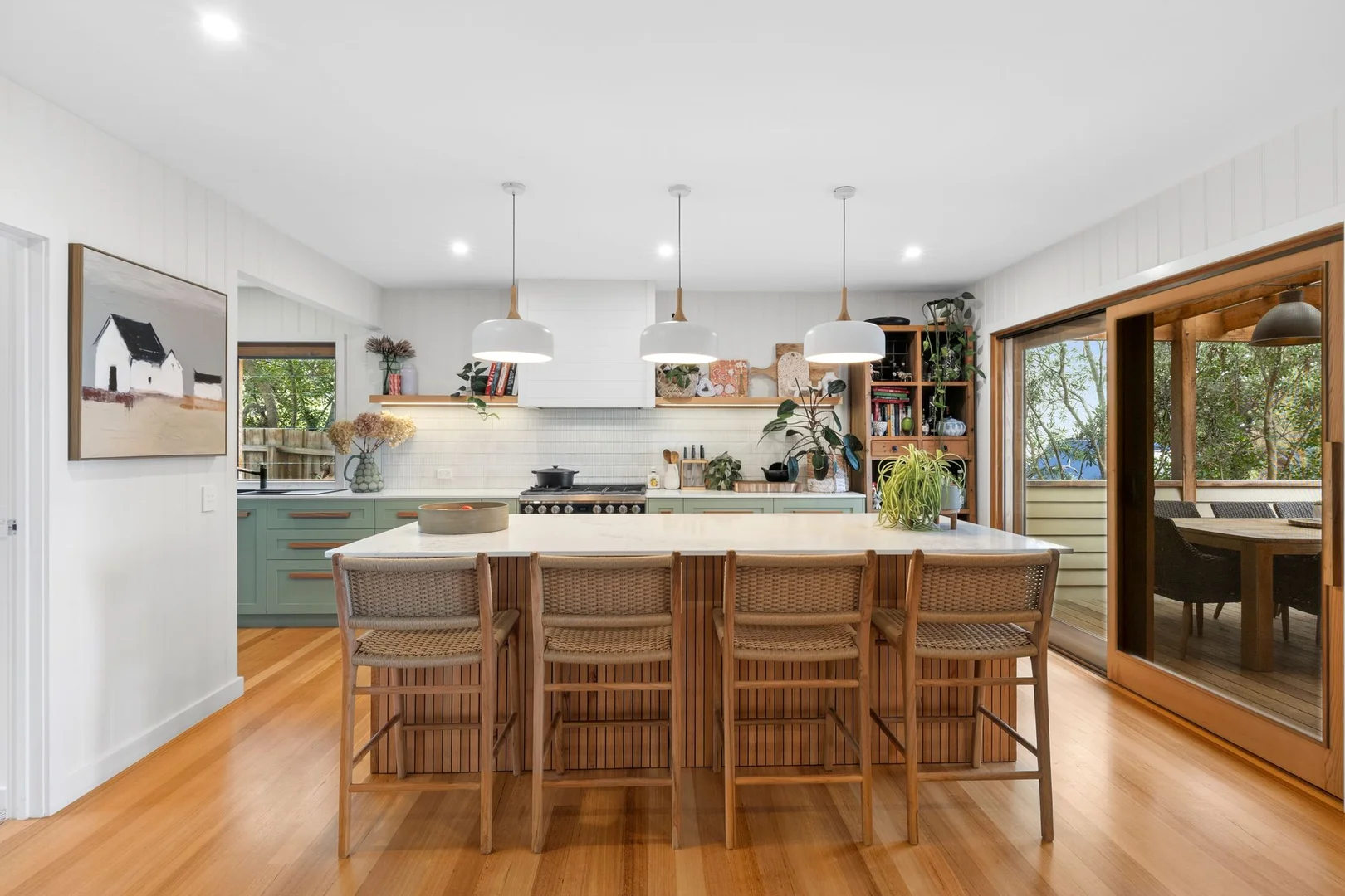 Additional image 7 of 2 Powell Street West, Ocean Grove VIC 3226