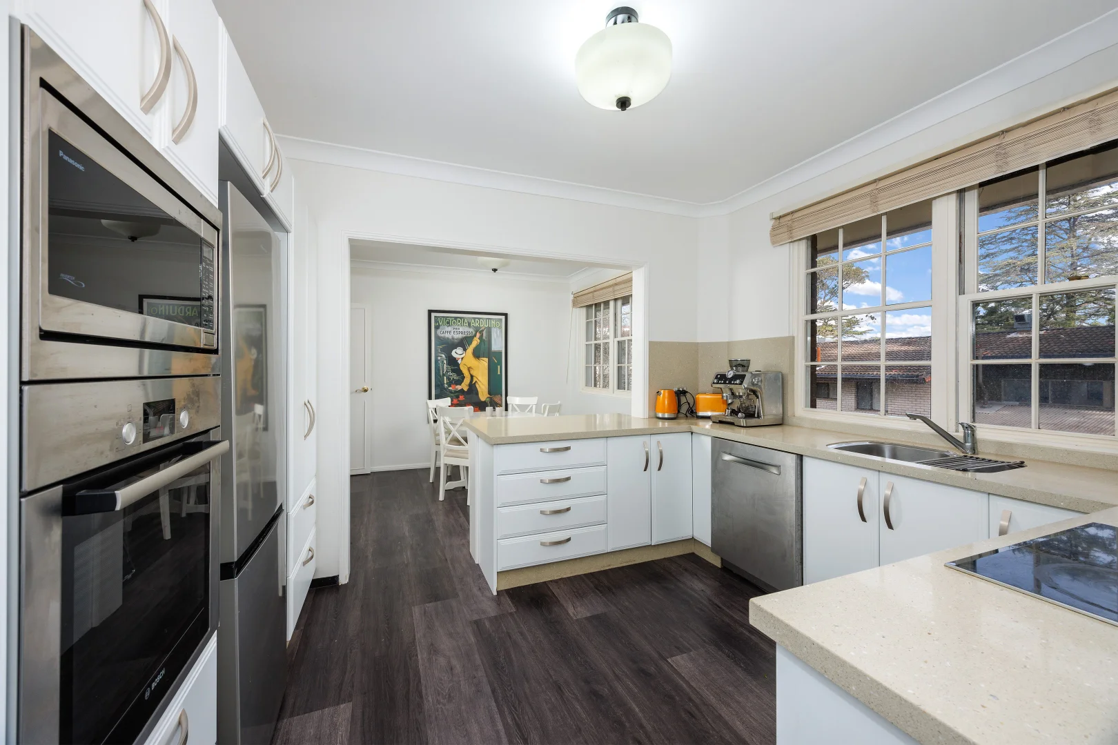 Additional image 2 of 15/3 Spencer Road, Killara NSW 2071