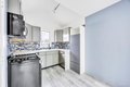 Additional image 24 of 297 Catskill Ave, Lindenhurst, NY, 11757
