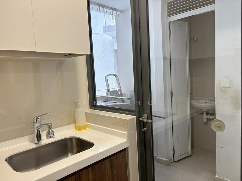 1 Sengkang East Avenue photo 4