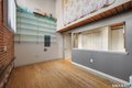 Additional image 13 of 839 Main St Apt 99, Torrington, CT, 06790