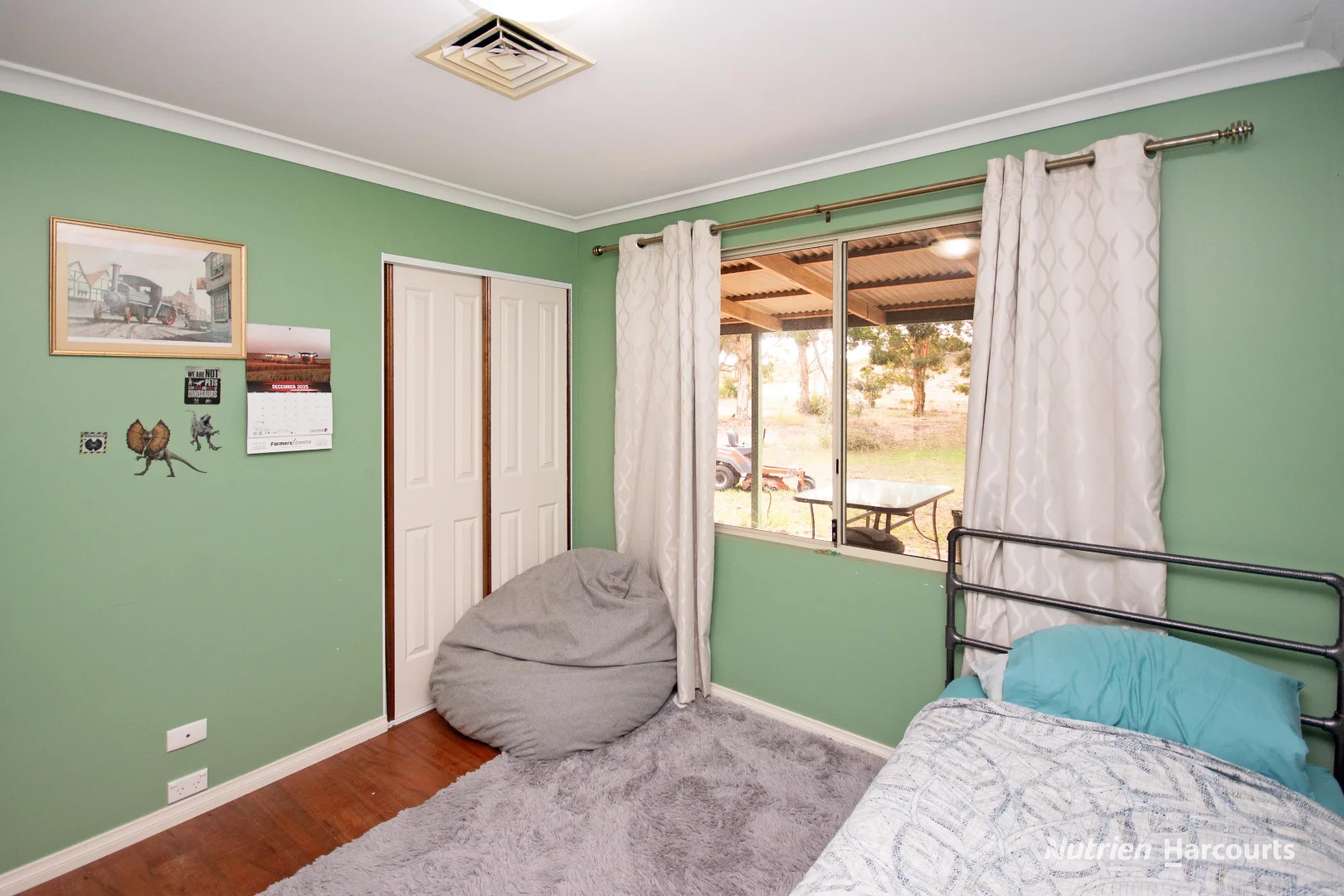 Additional image 20 of 867 Eleven Mile Beach Road, Esperance WA 6450