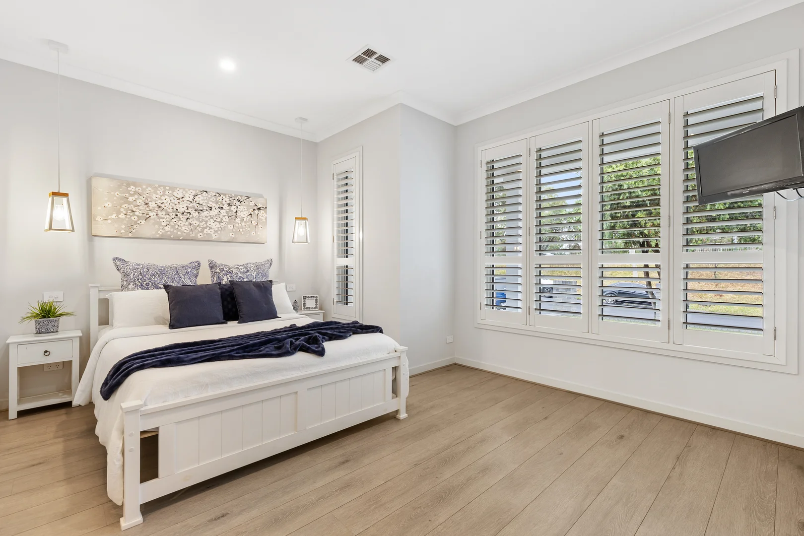 Additional image 18 of 521 Brunswick Road, Brunswick West VIC 3055