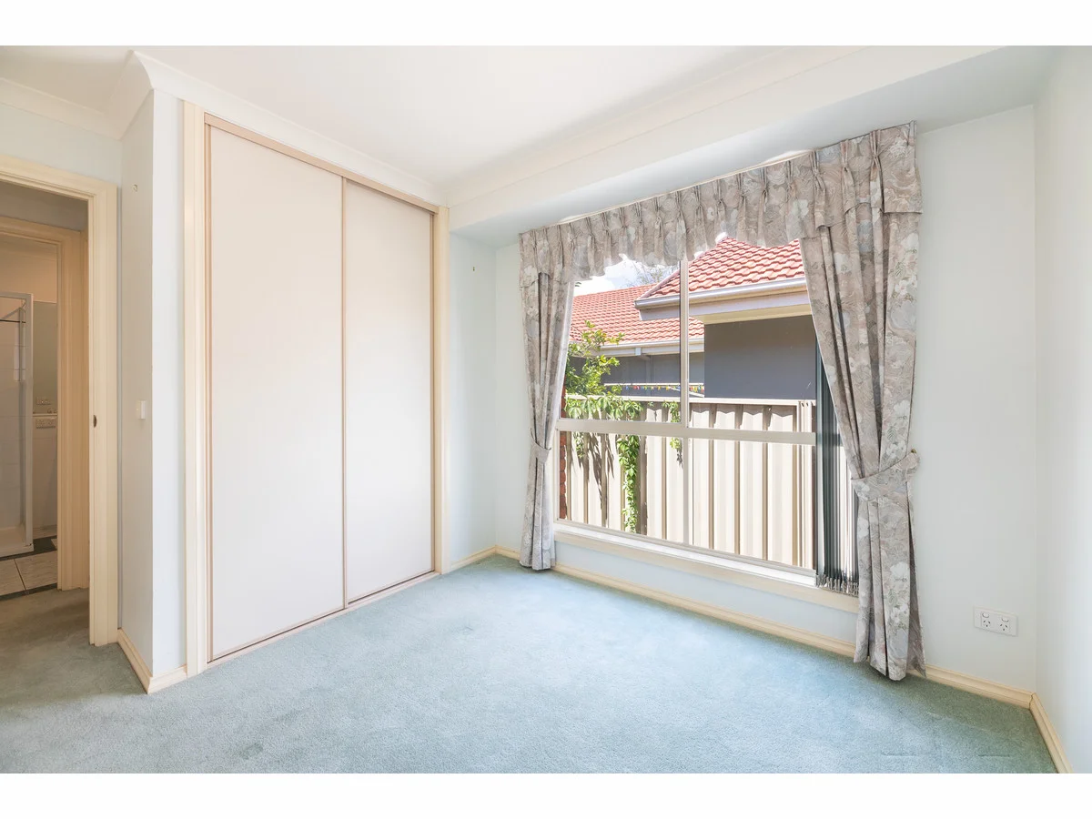 Additional image 12 of 54 Wright Street, Glenroy NSW 2640