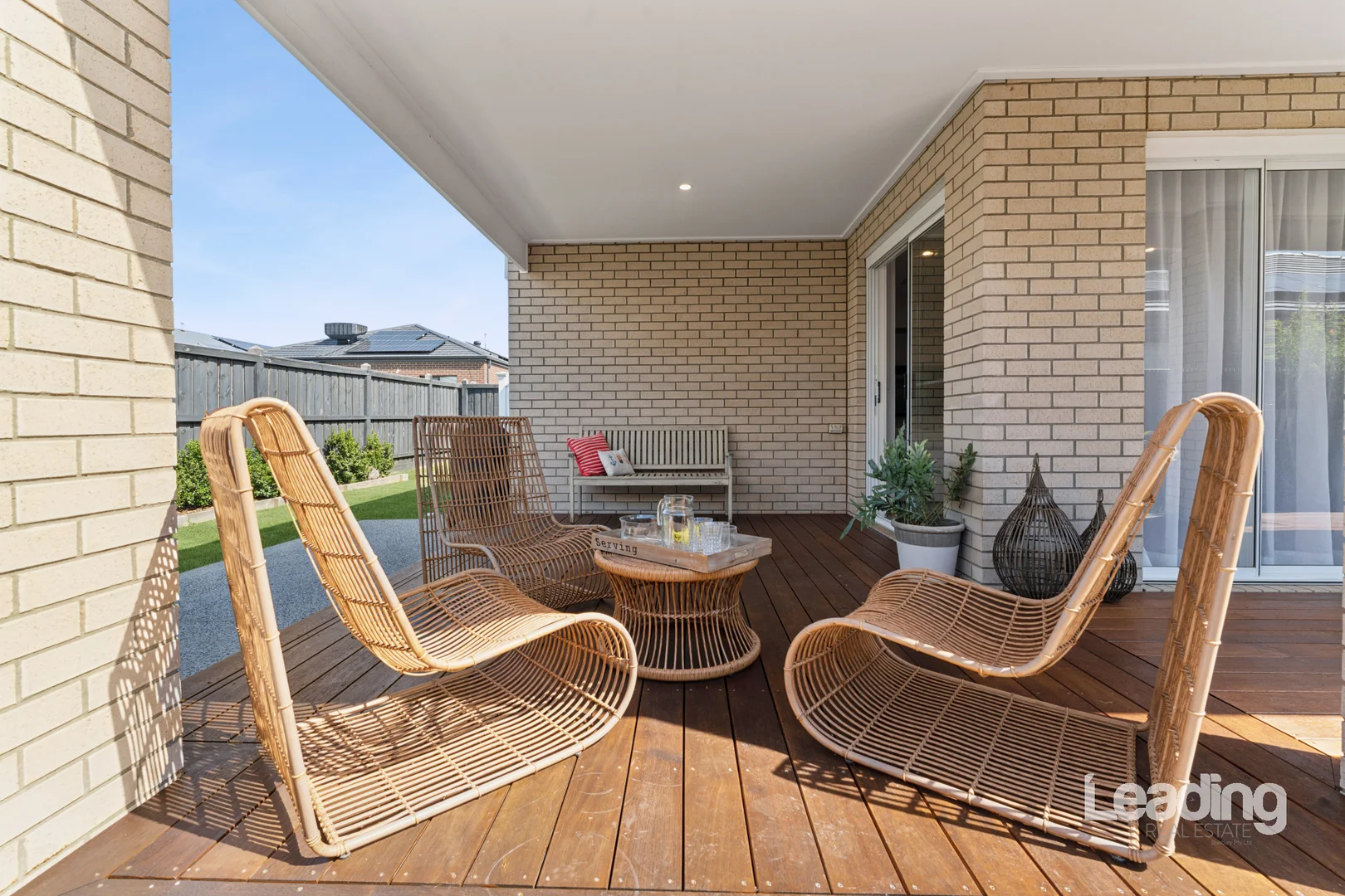 Additional image 25 of 26 Dutch Road, Sunbury VIC 3429