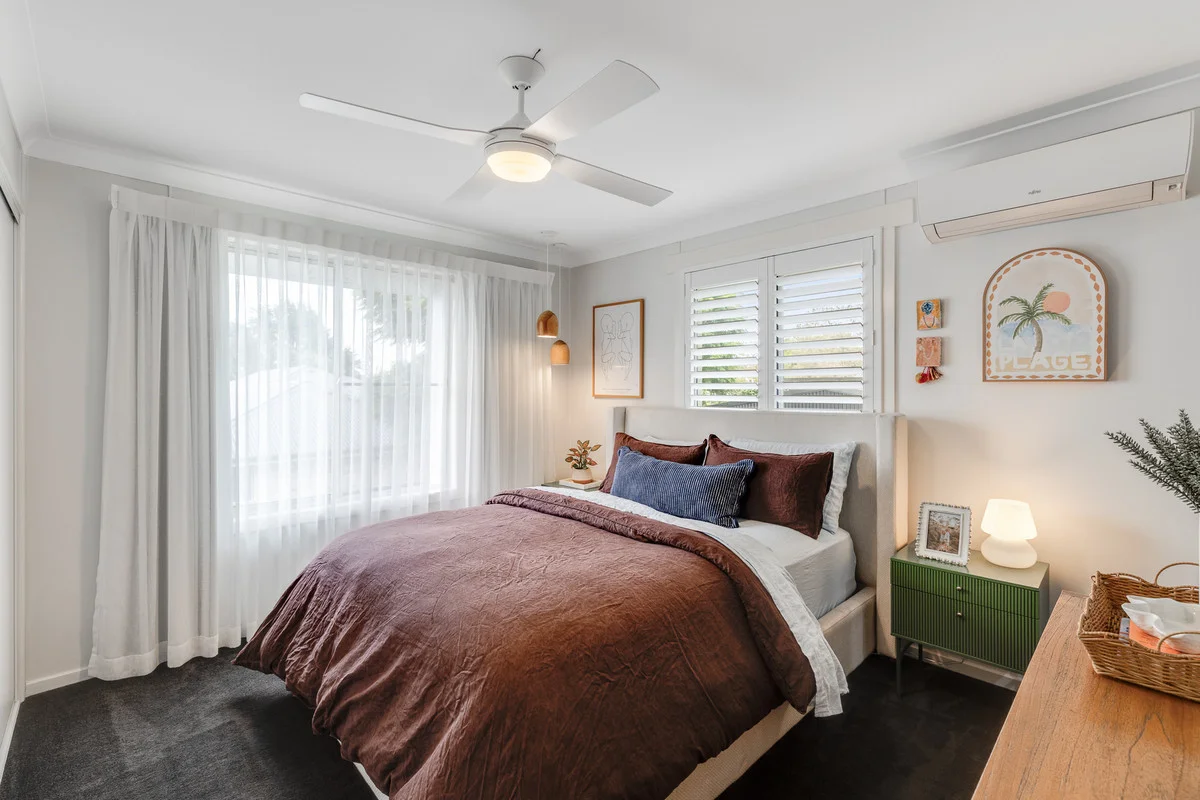 Additional image 15 of 4 Calypso Street, Middle Ridge QLD 4350