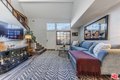 170 N Sierra Bonita Ave Apt 4, Pasadena, CA, 91106