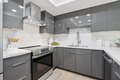 Additional image 7 of 3168 Courthouse Dr, Union City, CA, 94587
