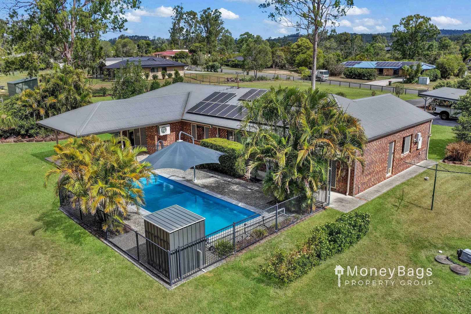 Additional image 2 of 52-56 Bottlebrush Drive, Jimboomba QLD 4280