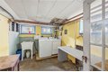 Additional image 29 of 12-40 Beech Ct, College Point, NY, 11356
