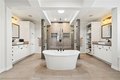 Additional image 31 of 24981 Greensbrier Dr, Stevenson Ranch, CA, 91381
