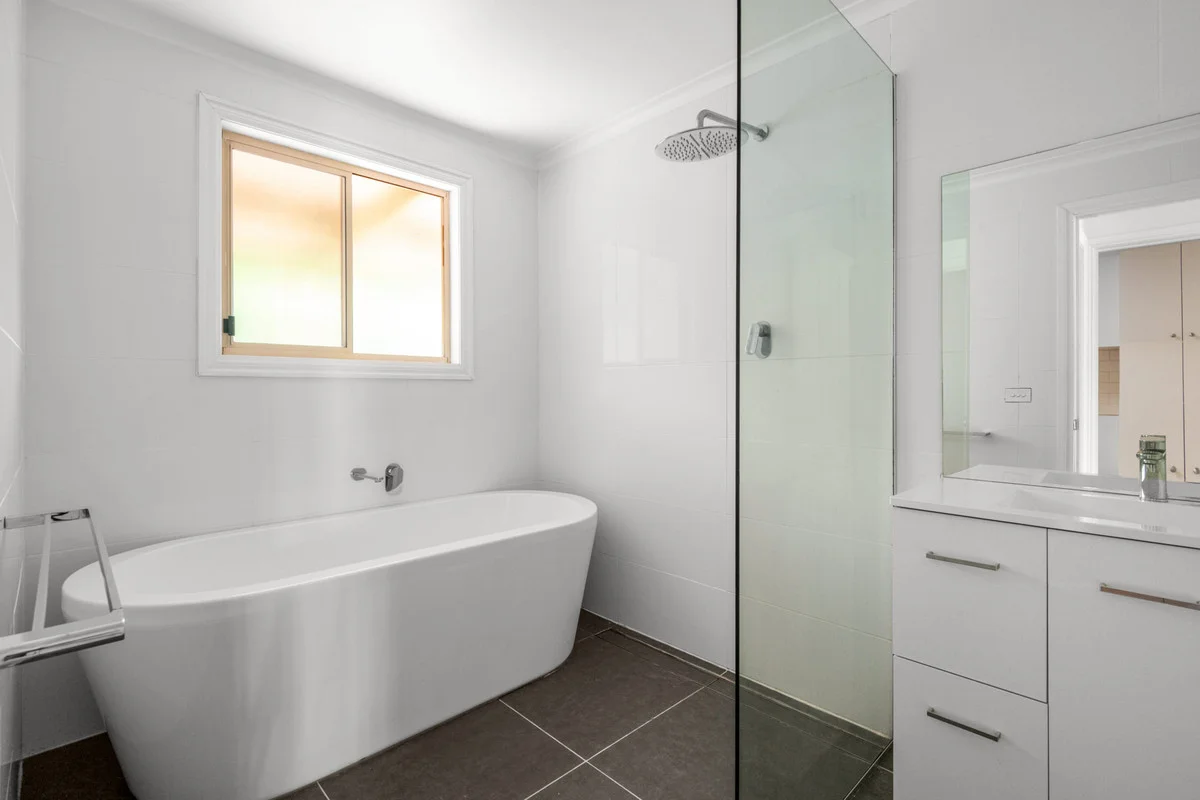 Additional image 9 of 17 Somerset Court, Bannockburn VIC 3331