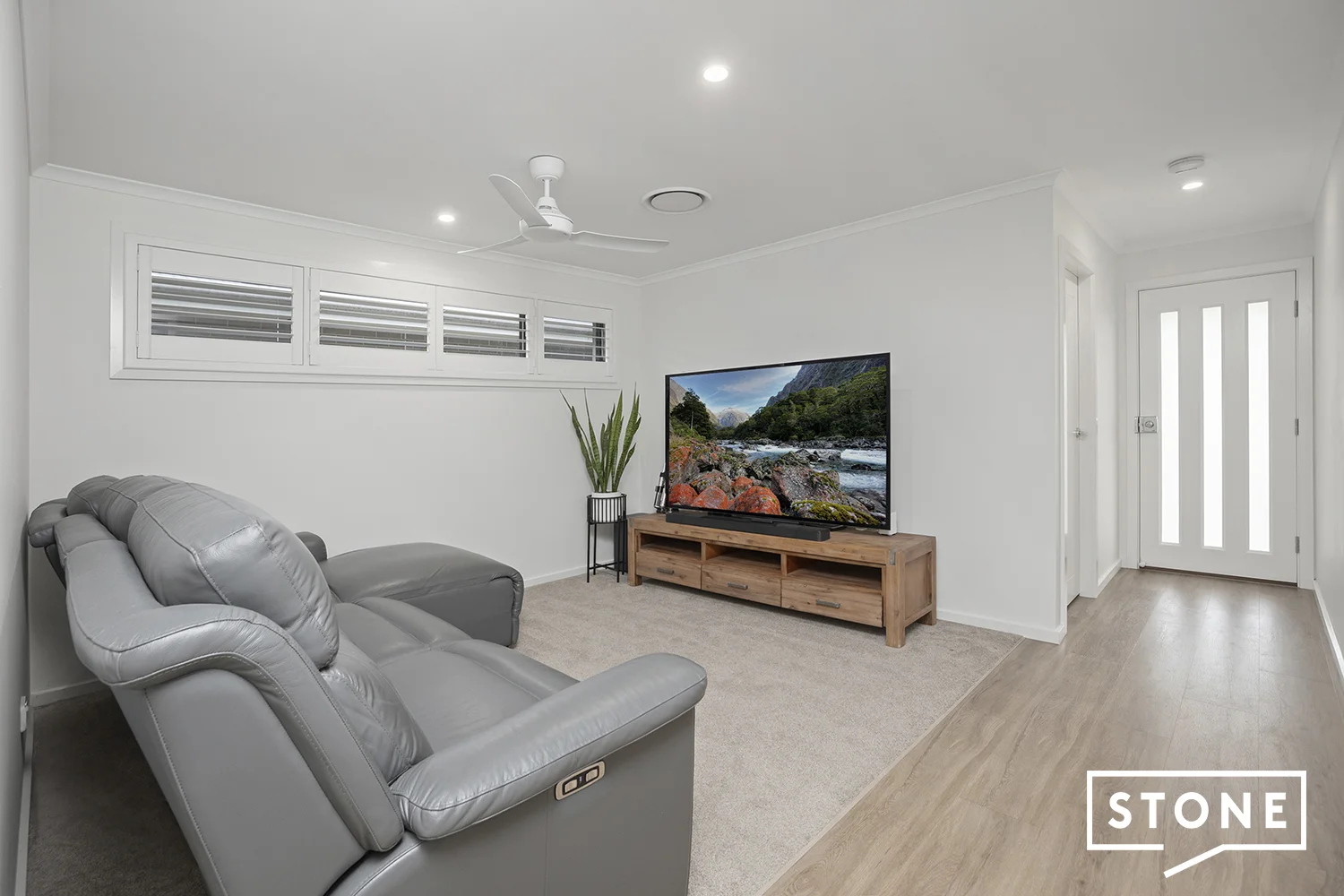 Additional image 5 of 11 Bowerbird Close, Coffs Harbour NSW 2450