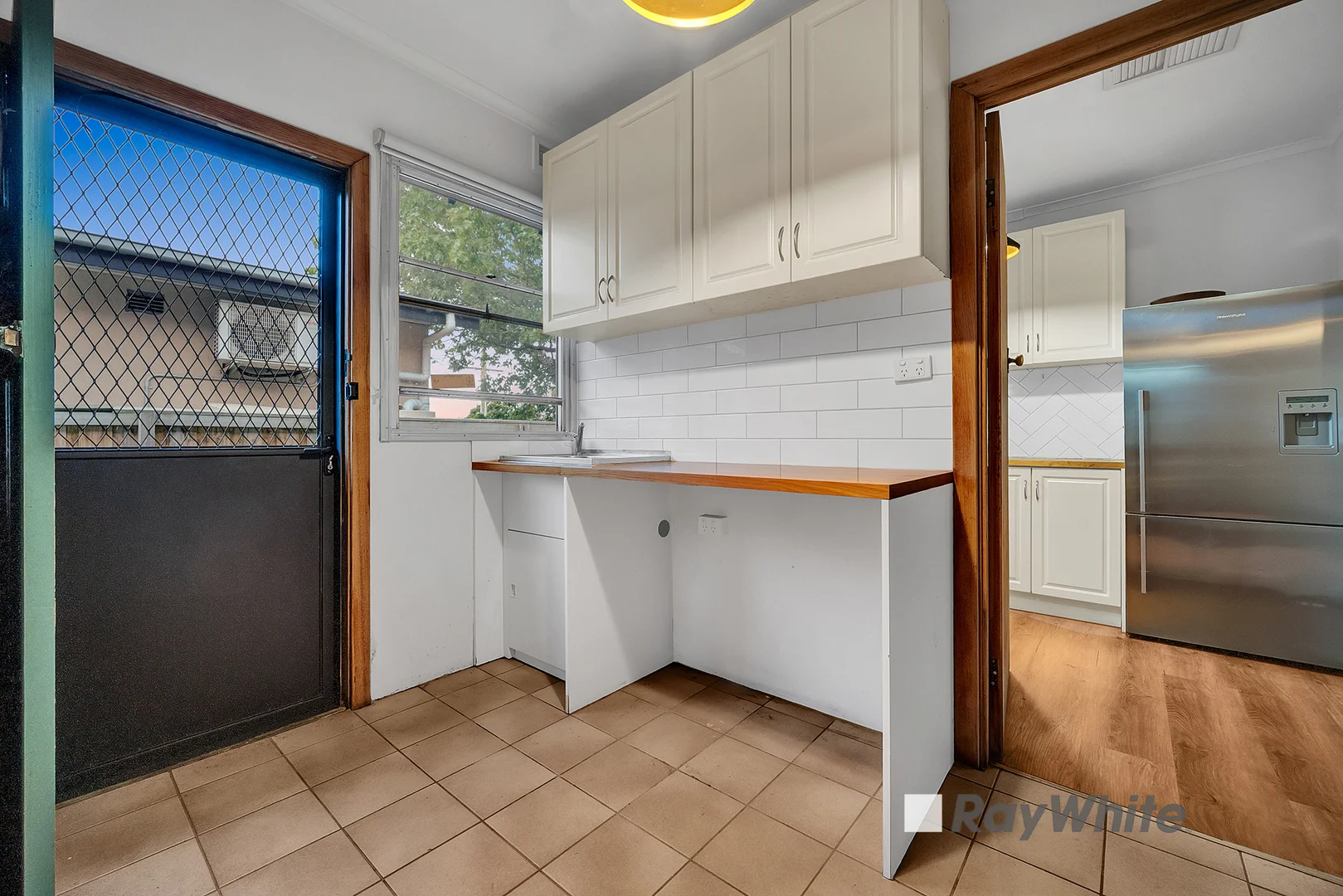 Additional image 12 of 1/110 Power Road, Doveton VIC 3177