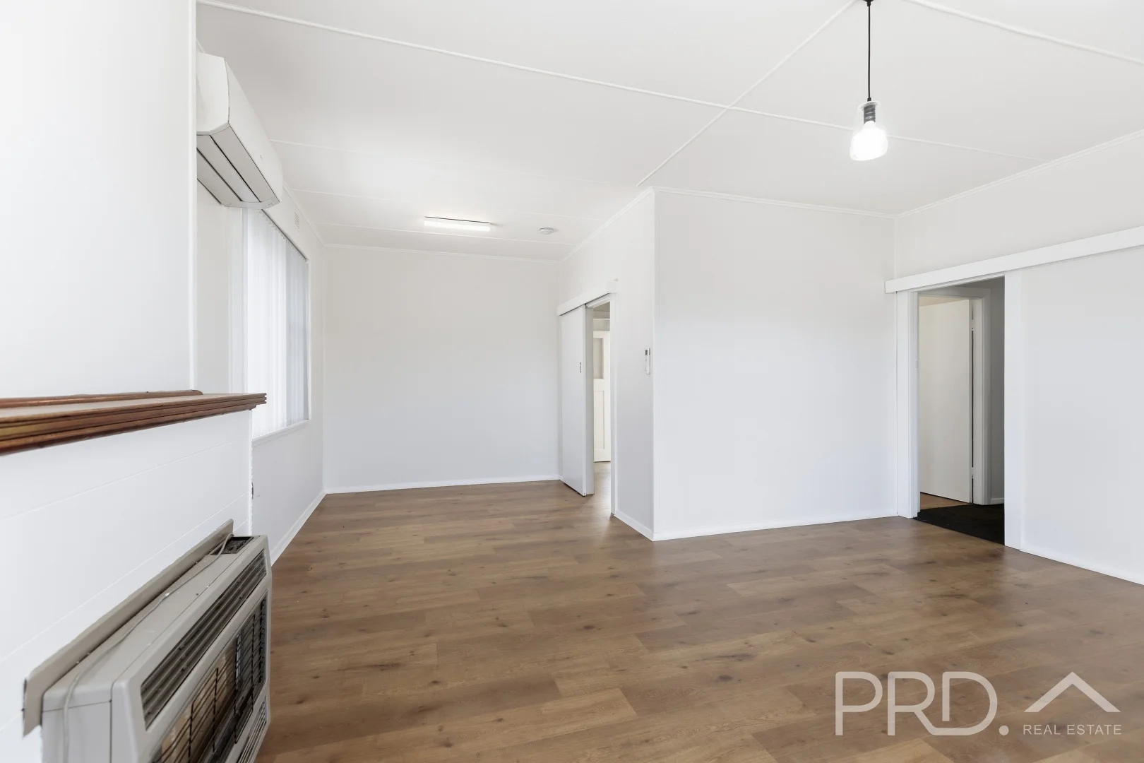 Additional image 5 of 38 Sunnyside Avenue, Batlow NSW 2730