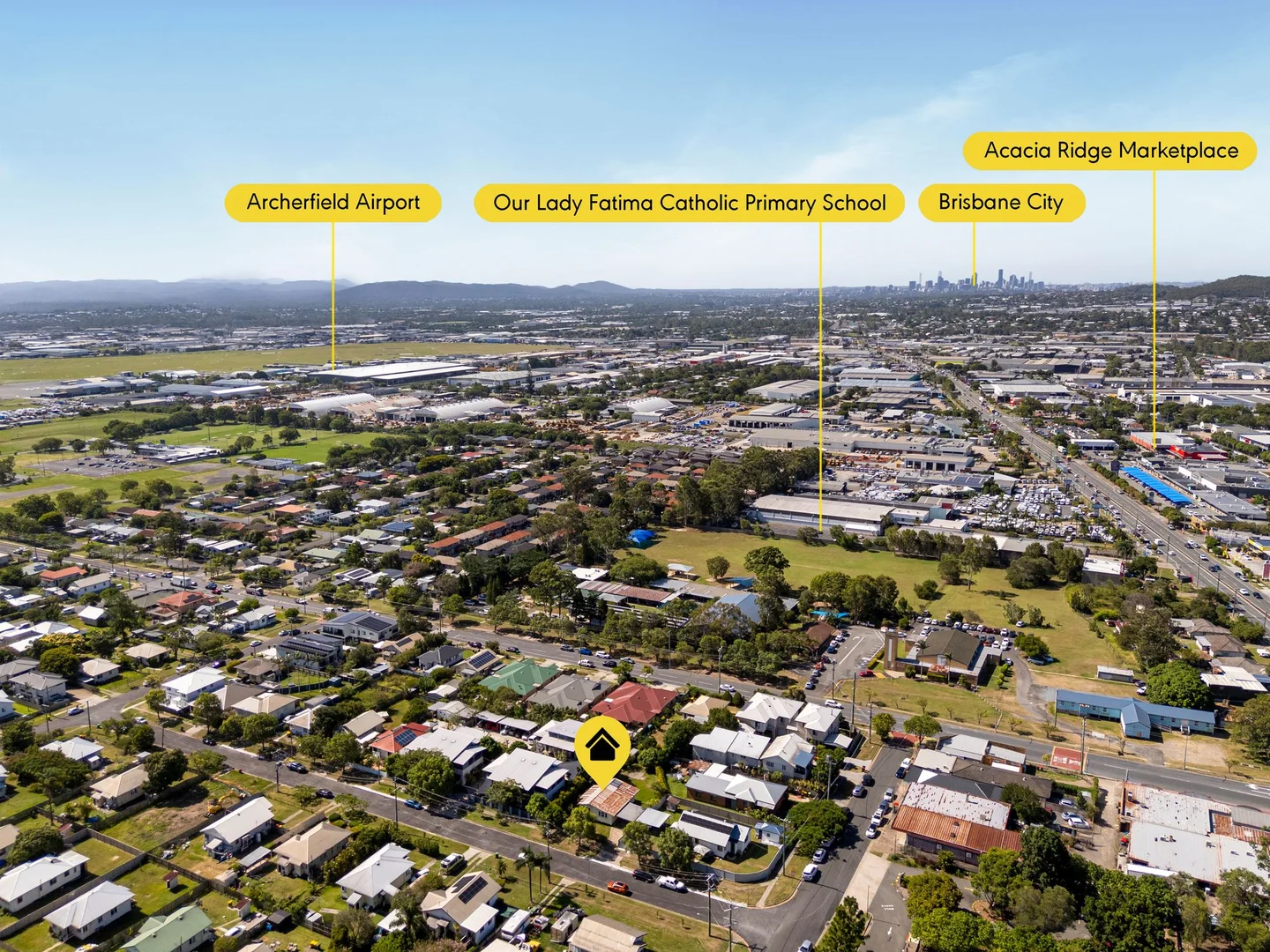 Additional image 12 of 9 Annear Street, Acacia Ridge QLD 4110